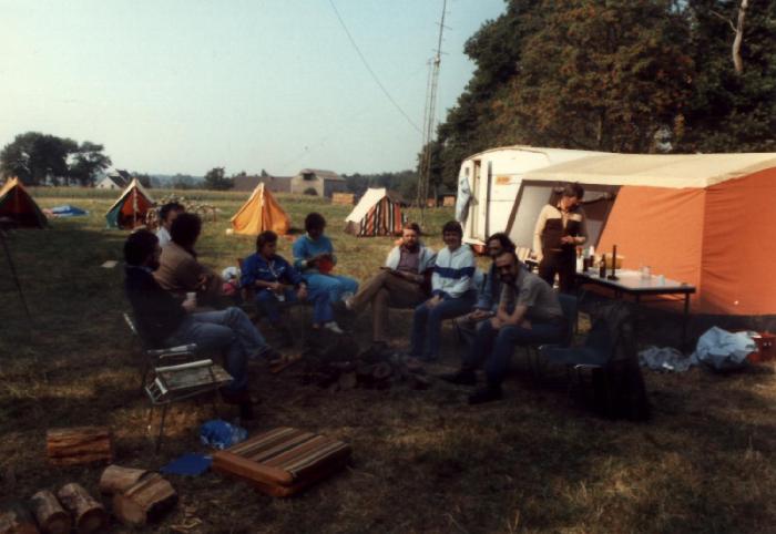 Bild 18 von 22  -  137 kB